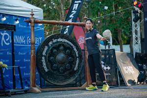 BIB: 
                            <button type="button" onclick="openModal(28023017)" class="btn btn-primary btn-sm float-right btn-popup" data-toggle="modal" data-target=".modal-high-quality">
                        <i class="fas fa-shopping-cart"></i> Add to Cart
                    </button>
                                            <button type="button" onclick="isThisMe(28023017, true)" class="btn btn-success btn-sm float-right btn-popup btn-isme hidden" data-toggle="tooltip" data-placement="bottom" title="นี่คือรูปของคุณใช่ไหม คลิกที่นี่เพื่อเอาเข้าอัลบั้ม">
                        <i class="fas fa-plus"></i> Add to album
                    </button>
                    <button type="button" onclick="isThisMe(28023017, false)" class="btn btn-warning btn-sm float-right btn-popup btn-isnotme hidden">
                        <i class="fas fa-ban"></i> Remove from album
                    </button>